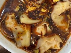 -锡笼记·无锡小笼(人民路店)