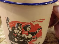 -特色酱椒鱼私房菜(黄鹤楼店)