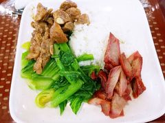 -都城壹族快餐(第66分店)