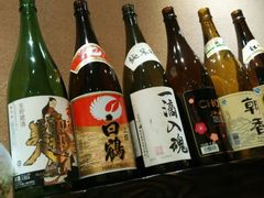 android_upload_pic-石屋料理(南京西路店)