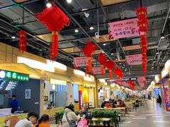 -东林广场(地铁站)