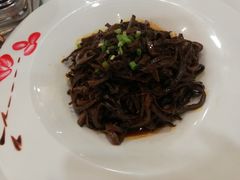 -翠清酒家(万丰路店)