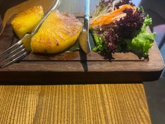 -纪州豚骨酱油拉面(锦延路店)