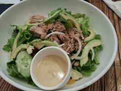 android_upload_pic-BAKER&SPICE(国金中心商场店)