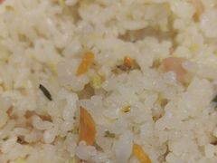 -宏姐串串香(征仪路店)