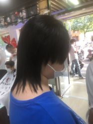 -阿兵荣辉美容理发有限公司