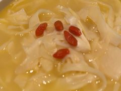 -桂满陇·杭州饭店(清河万象店)