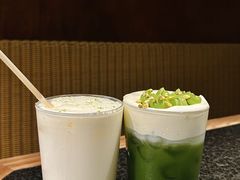 -三出山火锅(万象天地店)