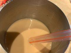 -避风塘(百联东郊店)