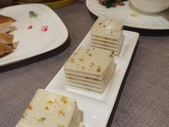-梅州昌盛豪生大酒店·豪生阁中餐厅