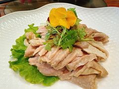 -冯家花园(绮园景区店)