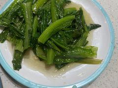 -锦里海景海鲜餐厅.三亚老字号(亚龙湾中心广场店)