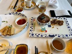 -宁波状元楼酒店(和义路店)