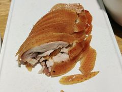 -小大董·烤鸭(五棵松店)