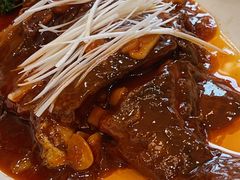-小贝壳酒楼(经九路店)