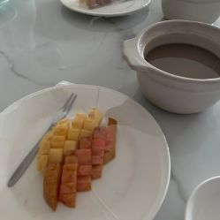 -芙蓉花月子会所(朝阳区店)