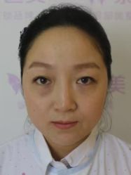 -紫洁俪方（北京）医疗美容