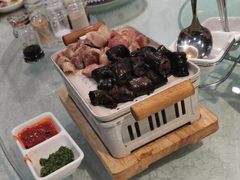 -德顺源非遗烧麦(大观园店)