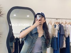 -万达广场(济南魏家庄店)