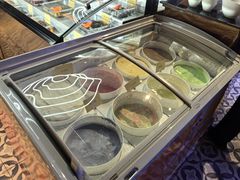 -泰谷酒店·太古码头闽菜自助餐厅