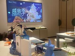 -天津万象城