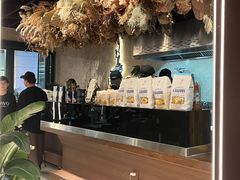 -BRAVO·布瓦屋西餐