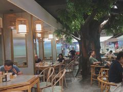 -易裕和·长沙米粉(竹塘西路店)