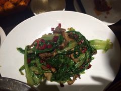 奇滋豆味(南十四道街店)-奇滋豆味(南十四道街店)