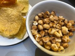 -家宴滇食记·云南家常菜