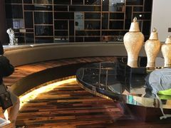 -广州船舶酒店(太古仓店)
