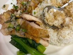 -華歡冰室-WahFoon(吉大店)