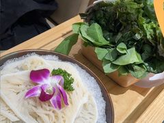 -千牛将·鲜牛肉火锅(开元路店)