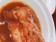 -喜家德虾仁水饺(长泰广场店)