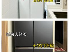 -恒彩家装·品质整装(集团店)
