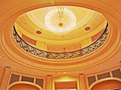 iphone_upload_pic-上海玫瑰园度假酒店