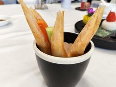 -寻味顺德·珍之宝酒楼(银钻店)