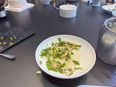 -时间仓(月湖公园店)