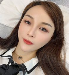 -MIVI野生眉纹绣纹眉