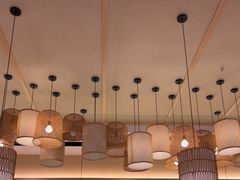 -吴家·非遗淮扬小馆(镇江万达广场店)