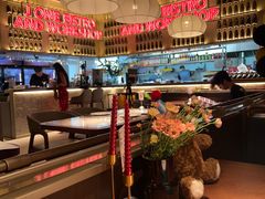 -J·one Bistro吉萬酒厨·牛排