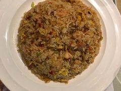 -米兰西点(鞍山店)