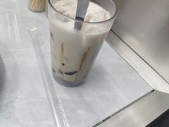 -颓记茶餐厅(美景总店)