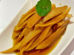 -楚禾宴·家宴(光谷大道店)