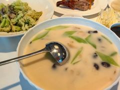 -洋洋中餐馆·SINCE 1997(信投店)