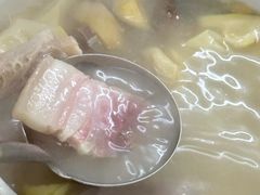 -蘭心餐厅(进贤路店)