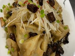 -阳光家常菜游客餐厅(千佛山店)