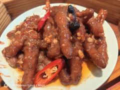 -避风塘·金牌店·夜宵(金玉兰店)