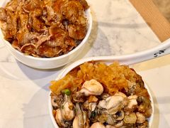 -食锦记·福建私房菜(浦西万达店)