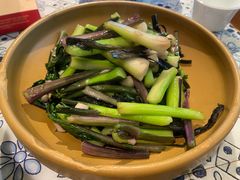 -邻里佬湘(东区店)