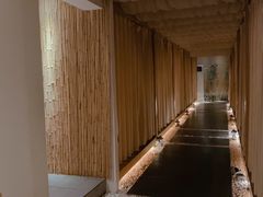 -锦初·禅意4K影院式足道·新中式SPA(茂业天地店)